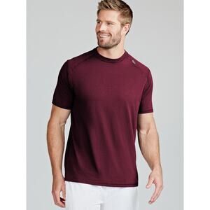TASC Carrollton Fitness T-Shirt